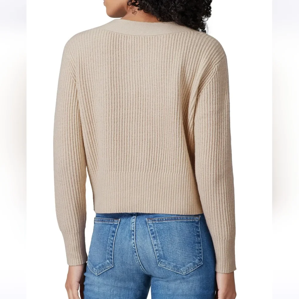 Club Monaco Rauline Cardigan - Picture 5 of 7